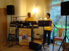 Benefiz-Talblick 10-01.jpg